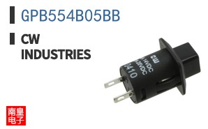 GPB554B05BB ͼƬ